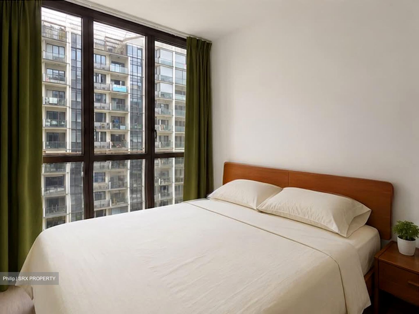 Dairy Farm Residences (D23), Apartment #594911931